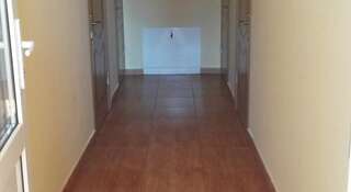 Гостевой дом Гостевой дом «Нептун» Адлер Трехместный номер-2