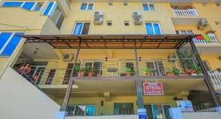 Гостевой дом Гостевой дом «Нептун» Адлер-4