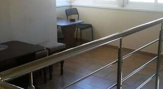 Гостевой дом Гостевой дом «Нептун» Адлер-0