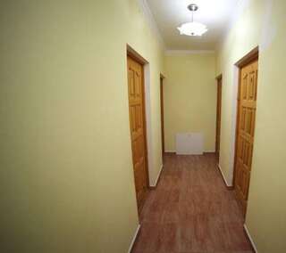 Гостевой дом Гостевой дом «Нептун» Адлер-5