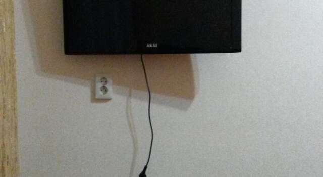 Гостевой дом Гостевой дом «Нептун» Адлер-16