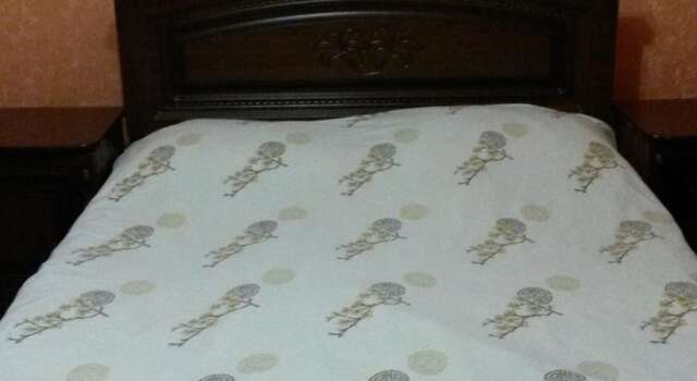 Гостевой дом Гостевой дом «Нептун» Адлер-14