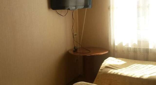 Гостевой дом Гостевой дом «Нептун» Адлер-29