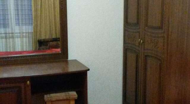 Гостевой дом Гостевой дом «Нептун» Адлер-17