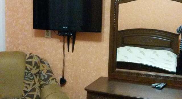 Гостевой дом Гостевой дом «Нептун» Адлер-12