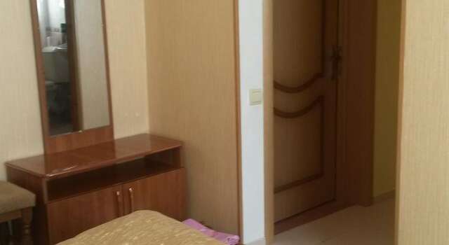 Гостевой дом Гостевой дом «Нептун» Адлер-28