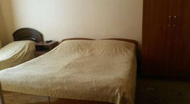 Гостевой дом Гостевой дом «Нептун» Адлер-20