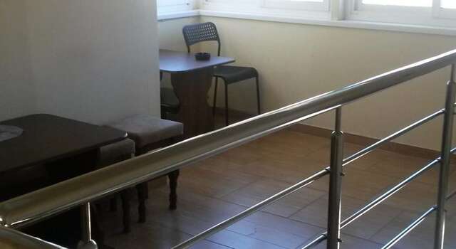 Гостевой дом Гостевой дом «Нептун» Адлер-3