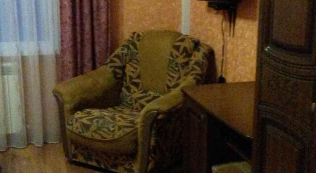 Гостевой дом Гостевой дом «Нептун» Адлер-18