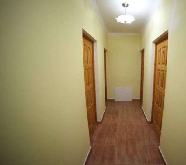 Гостевой дом Гостевой дом «Нептун» Адлер-8