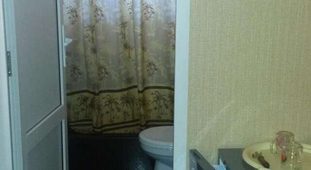 Гостевой дом Гостевой дом «Нептун» Адлер-22