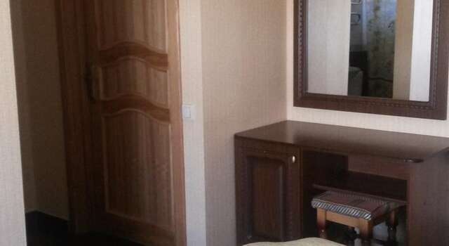 Гостевой дом Гостевой дом «Нептун» Адлер-24